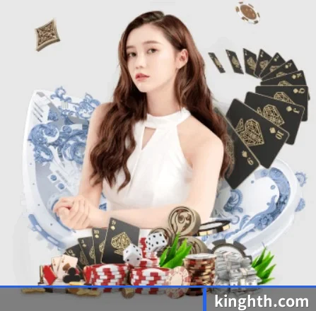 云端数据中心升级